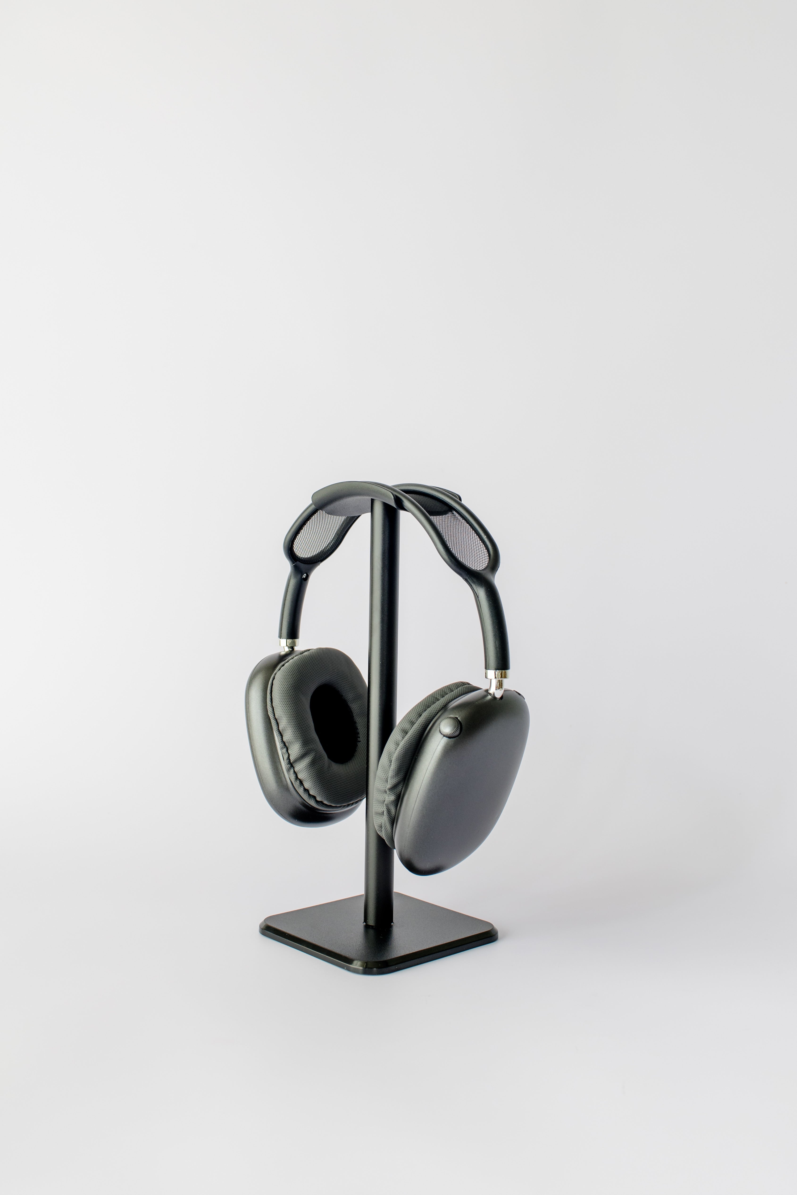 Fones P9 (Preto)