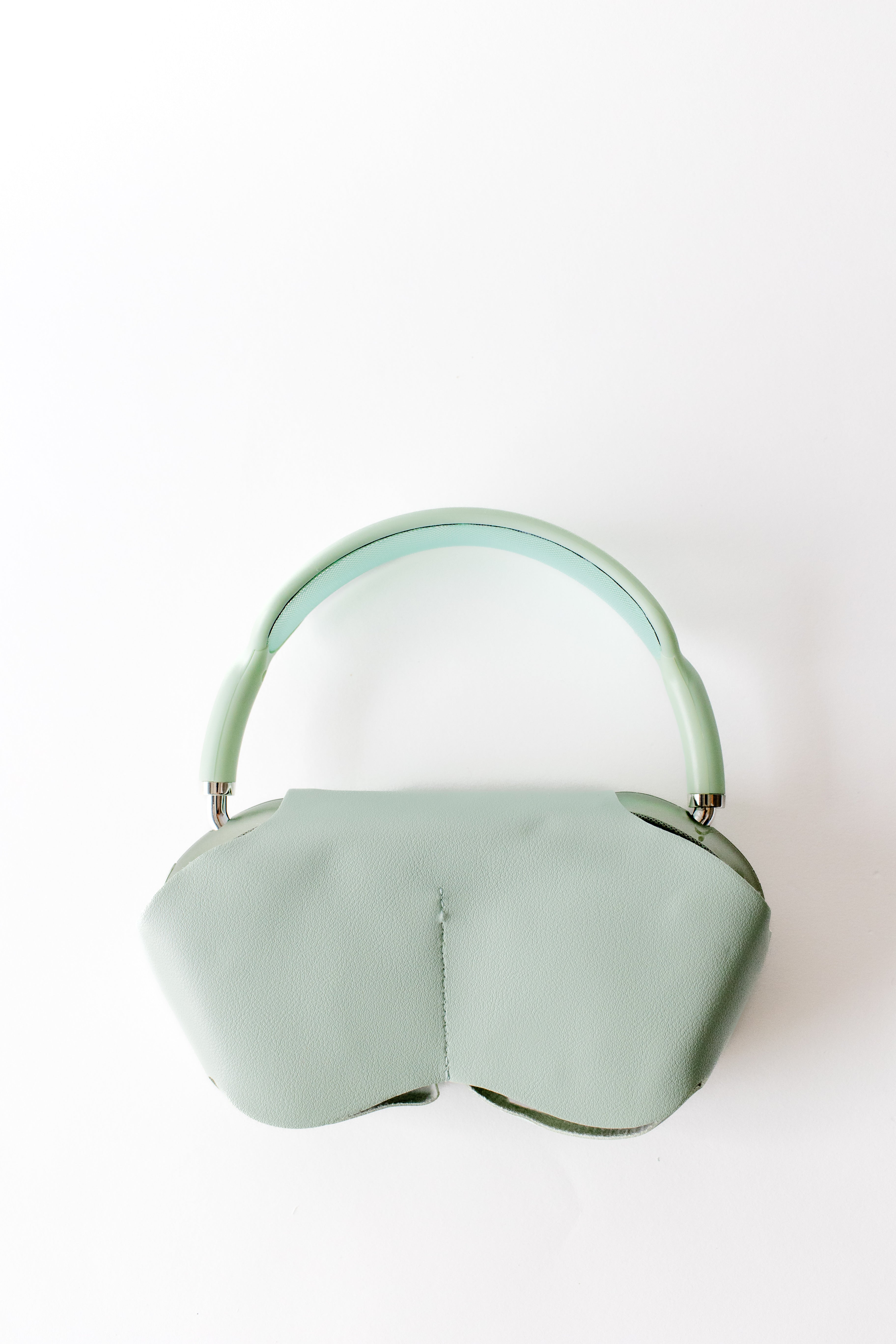 Fones P9 (Verde)