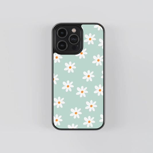 Daisy Cute