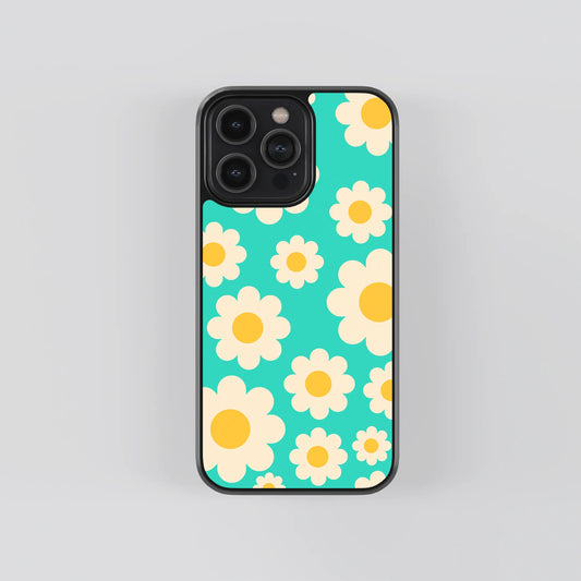 Daisy Retro