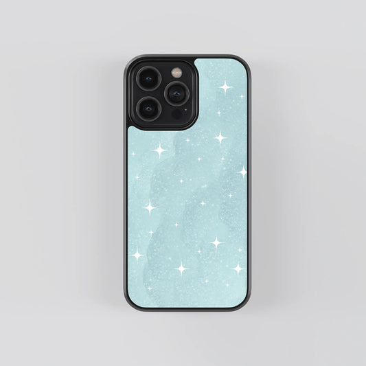 Estrelas