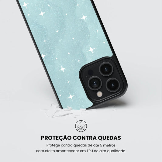 Estrelas