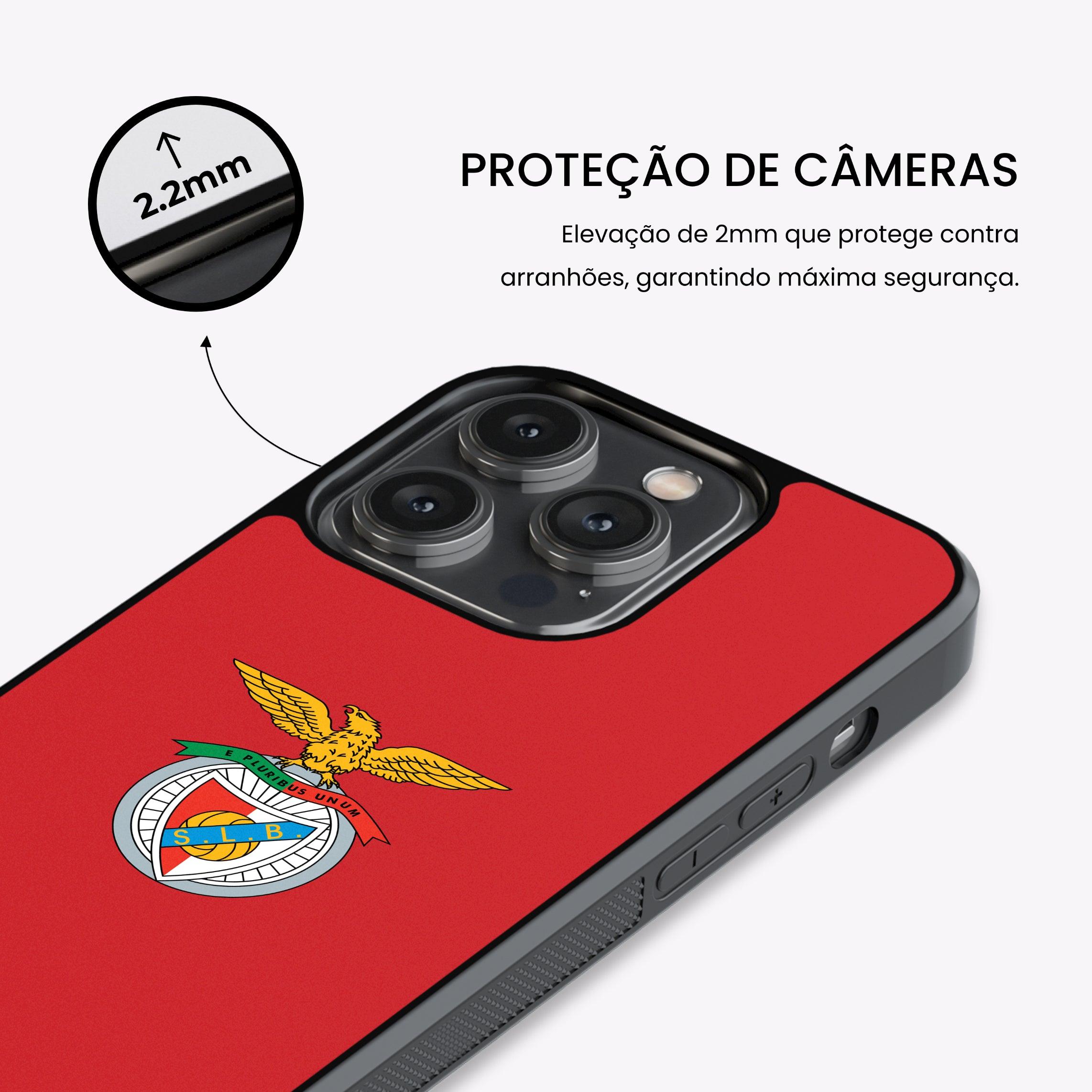 Benfica #1