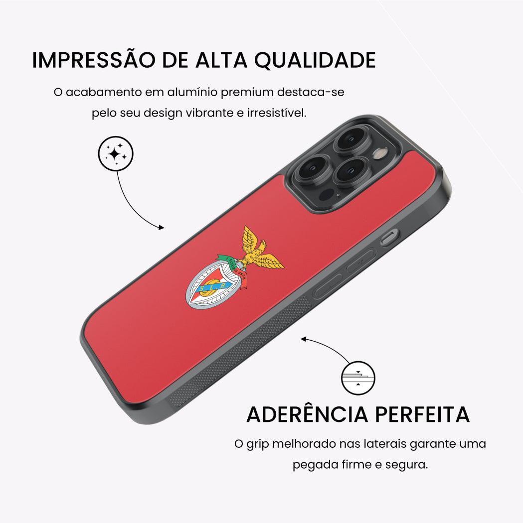 Benfica #1