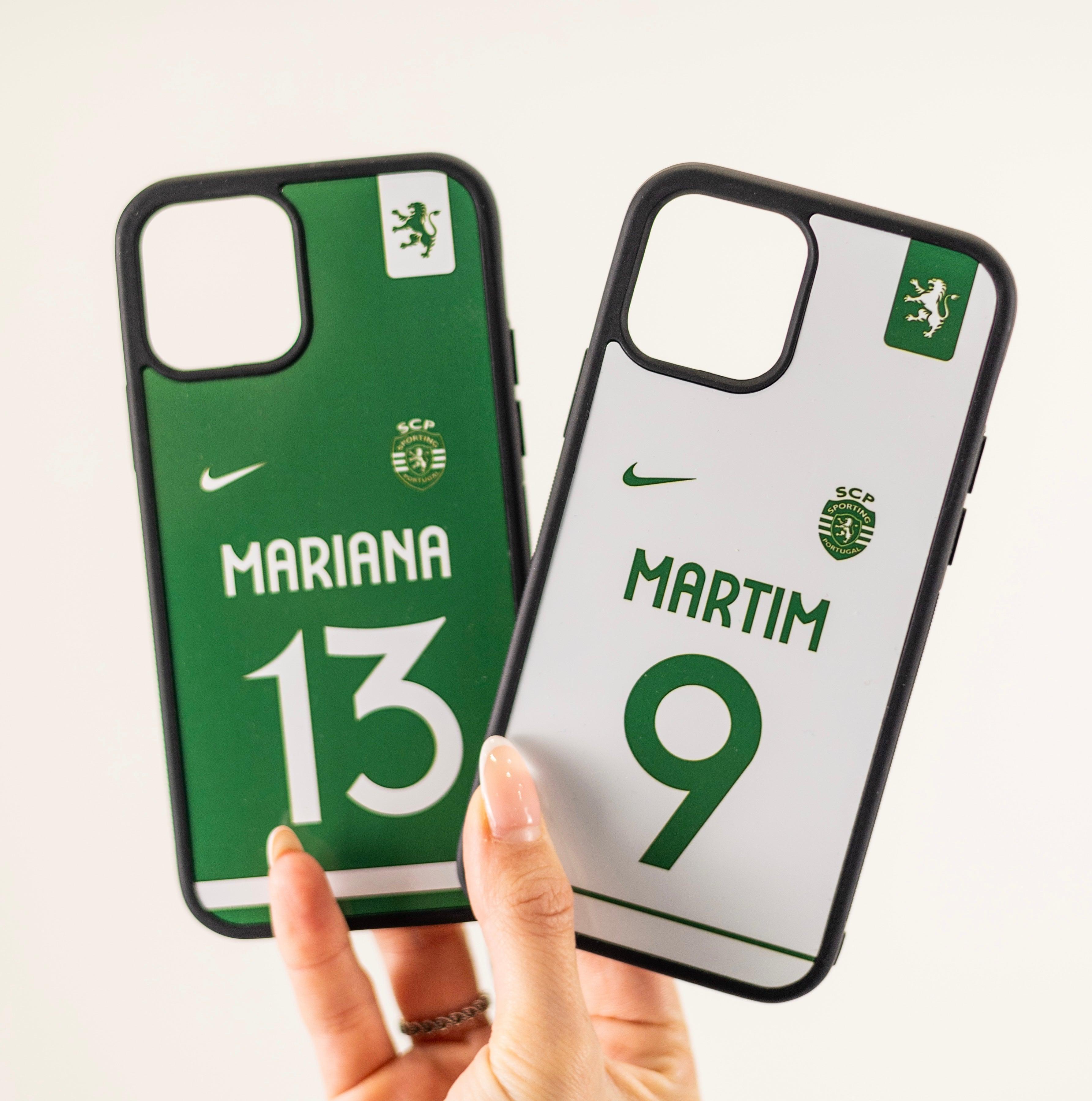 Sporting #2