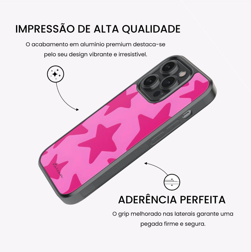 Star Capa