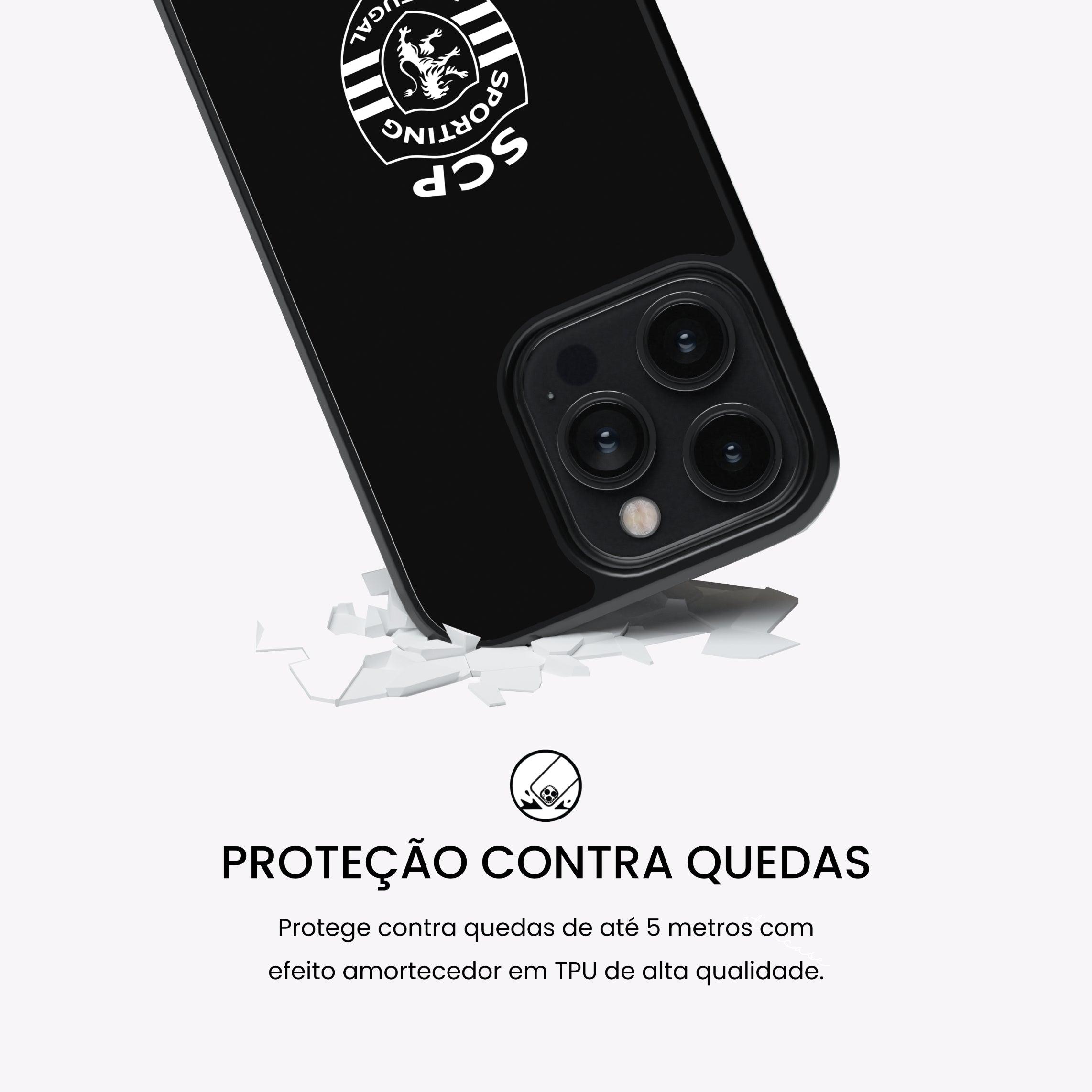 Sporting #2 Capa