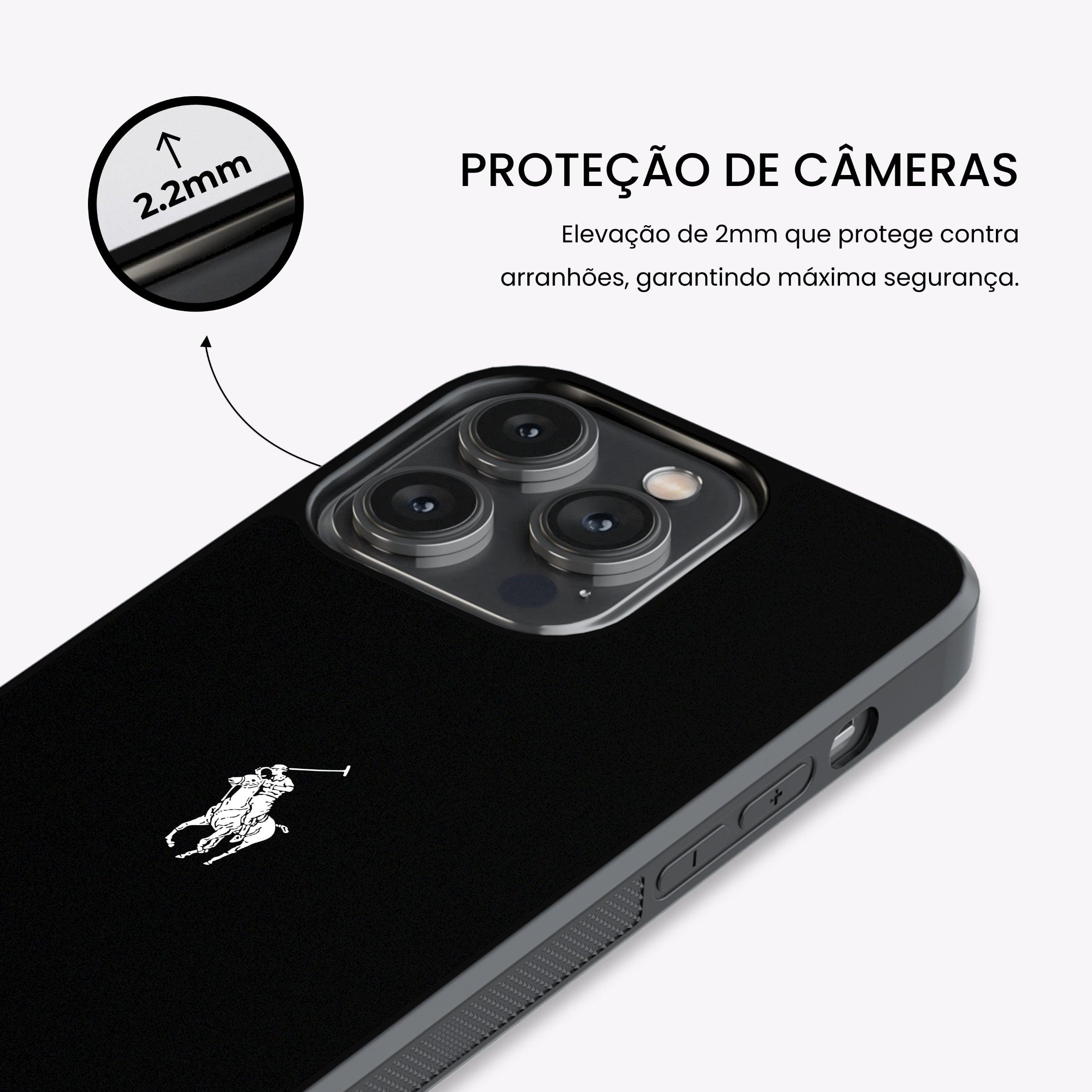 Ralph Preta Capa