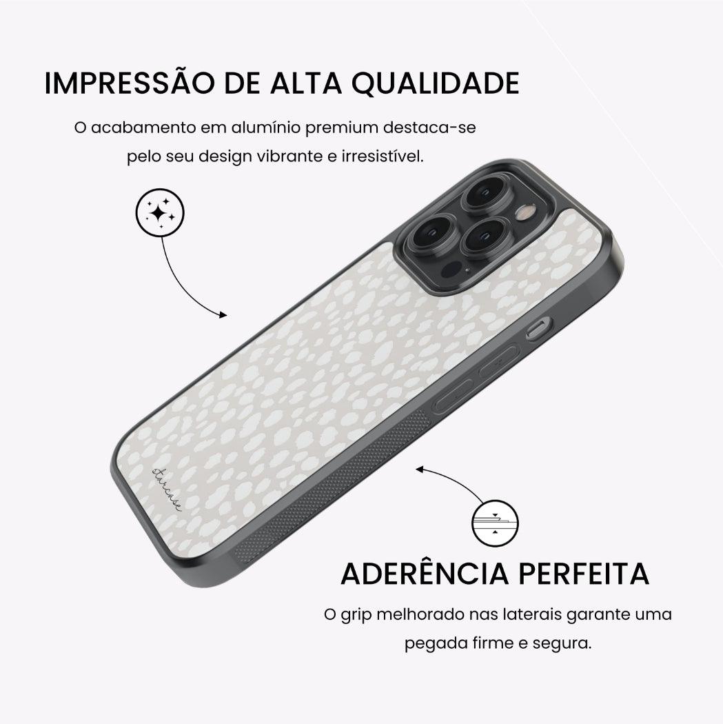 Sky Capa
