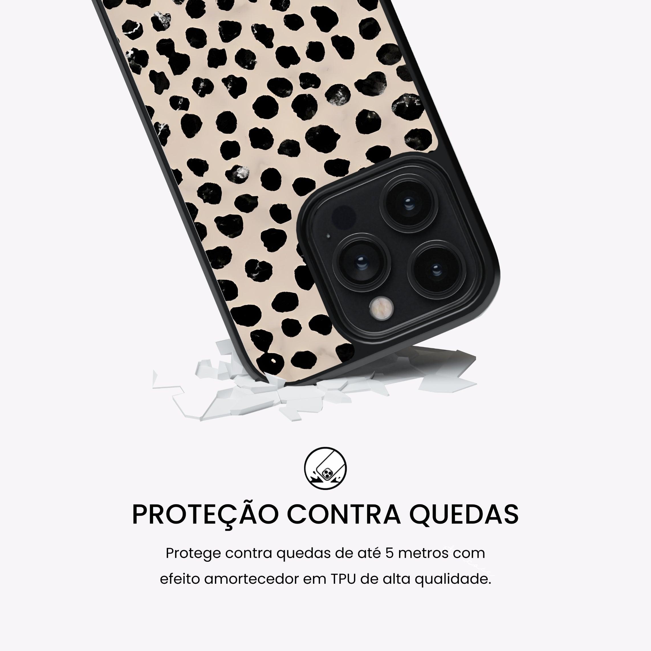 Moonlight Capa