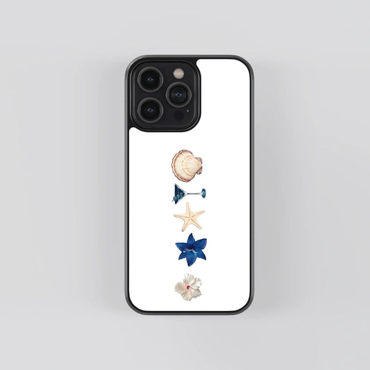Concha #2