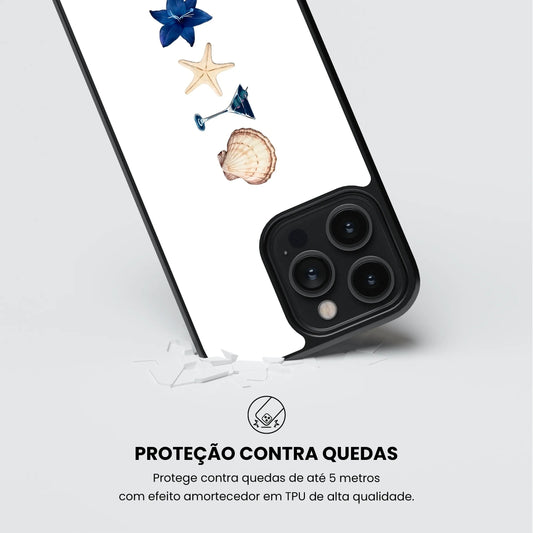 Concha #2