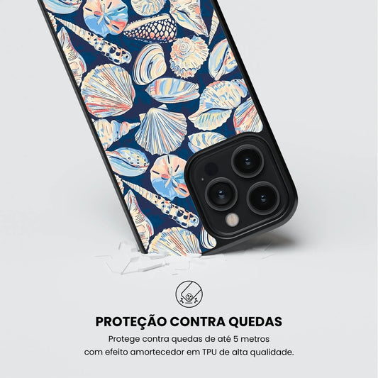 Concha #3