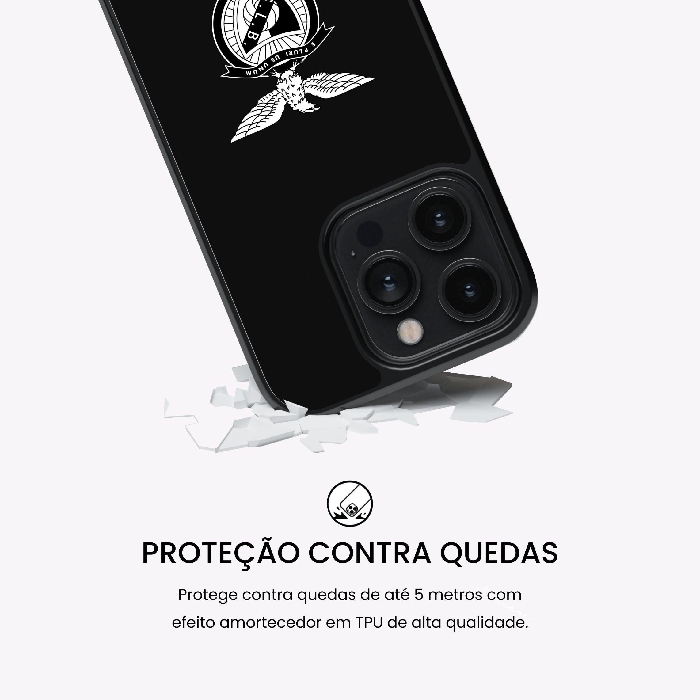 Benfica #2 Capa