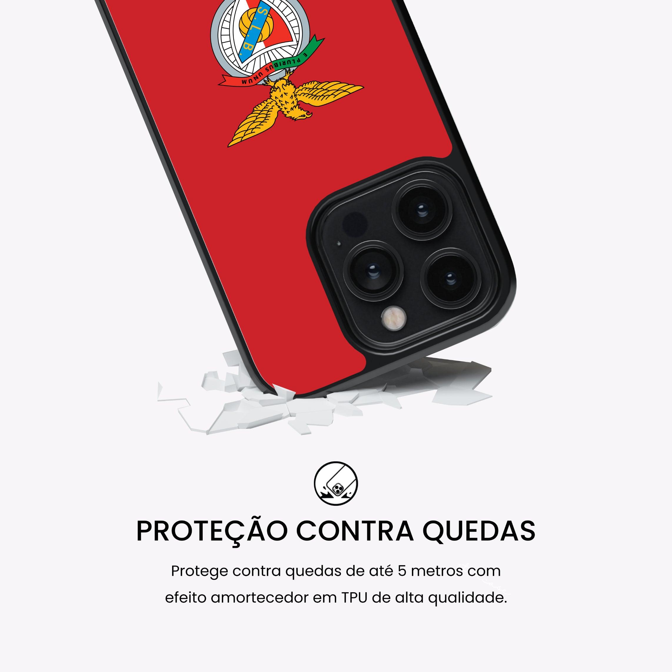 Benfica #1