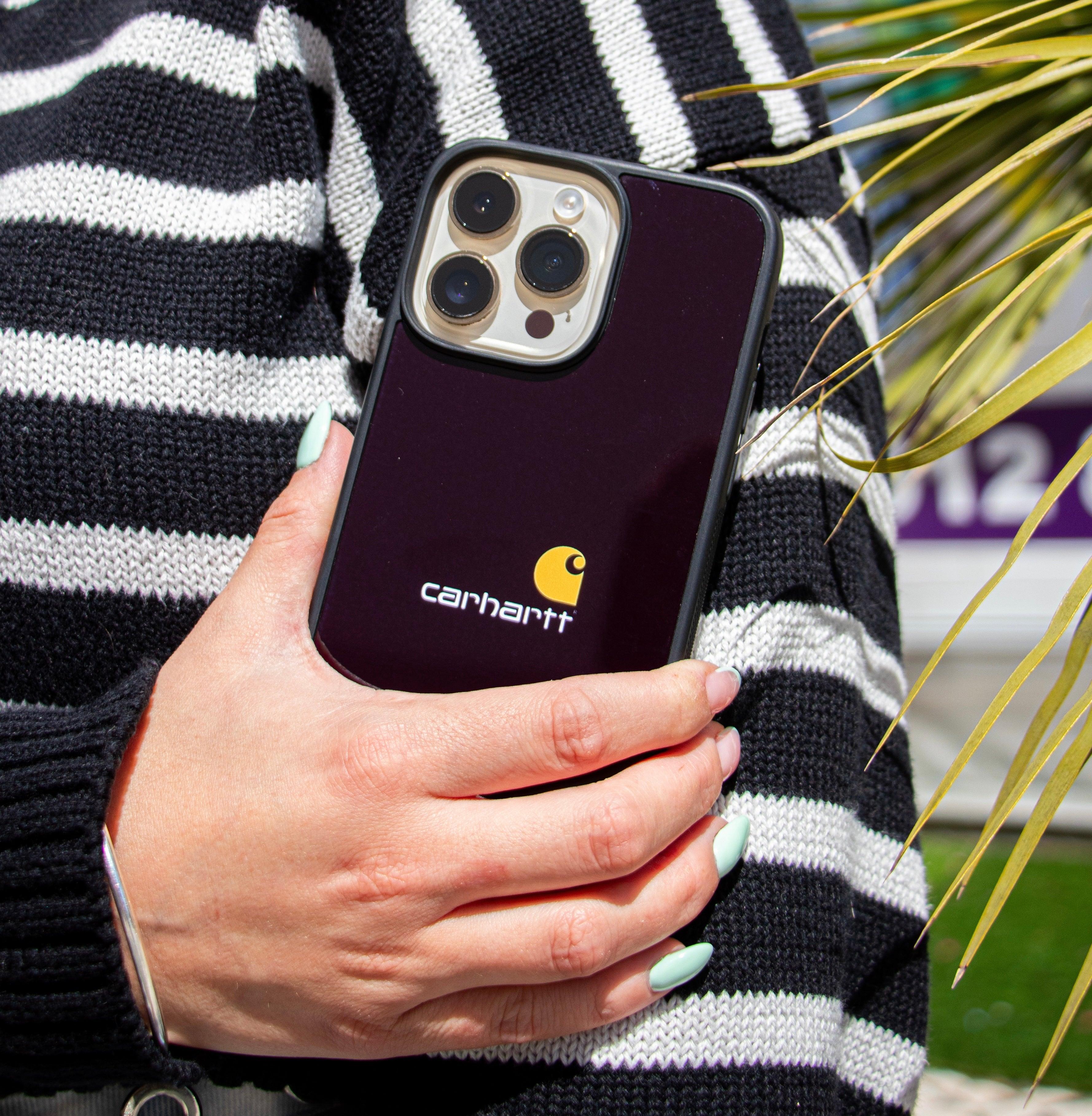 Carhartt