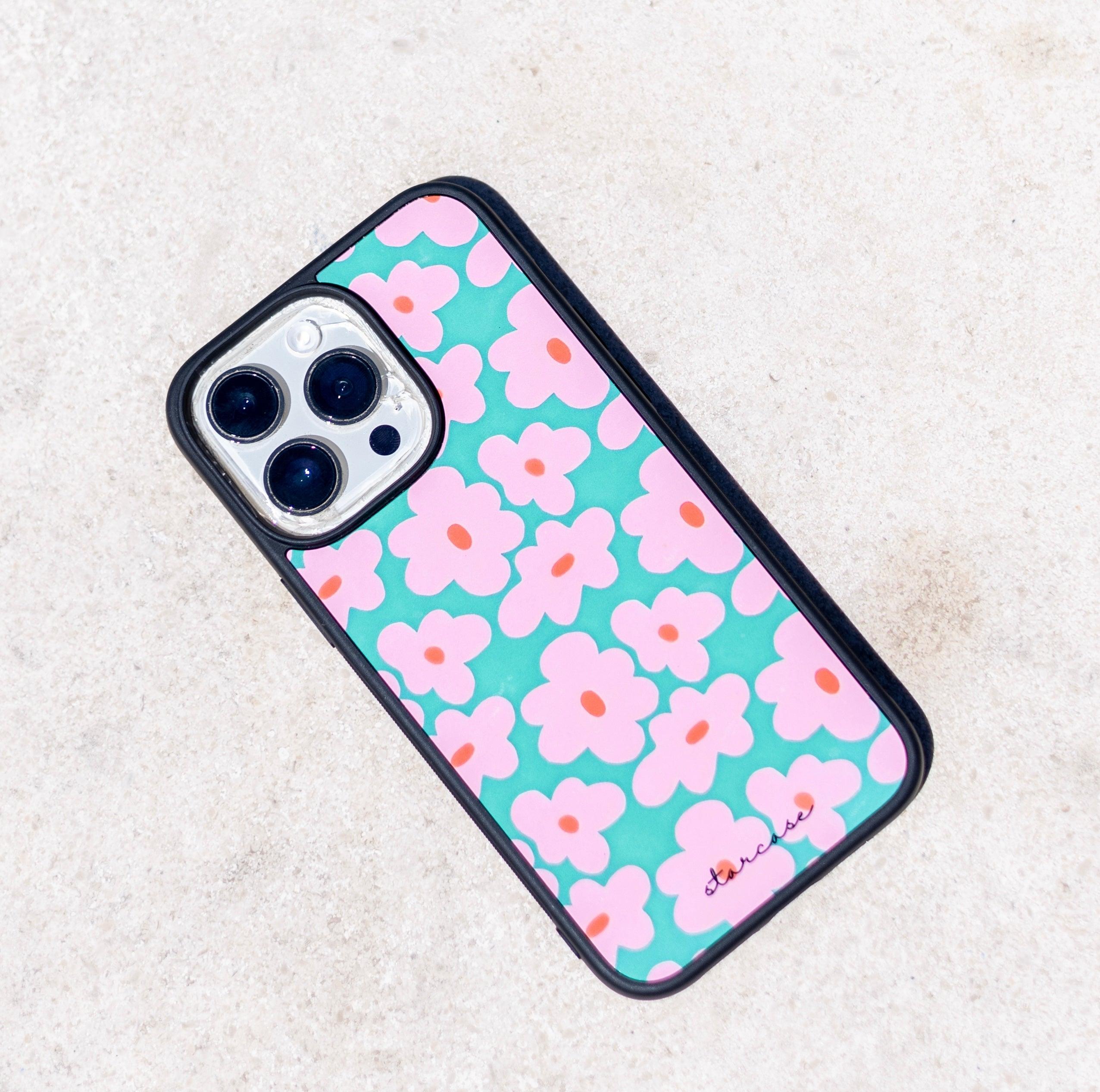 Flowers Capa