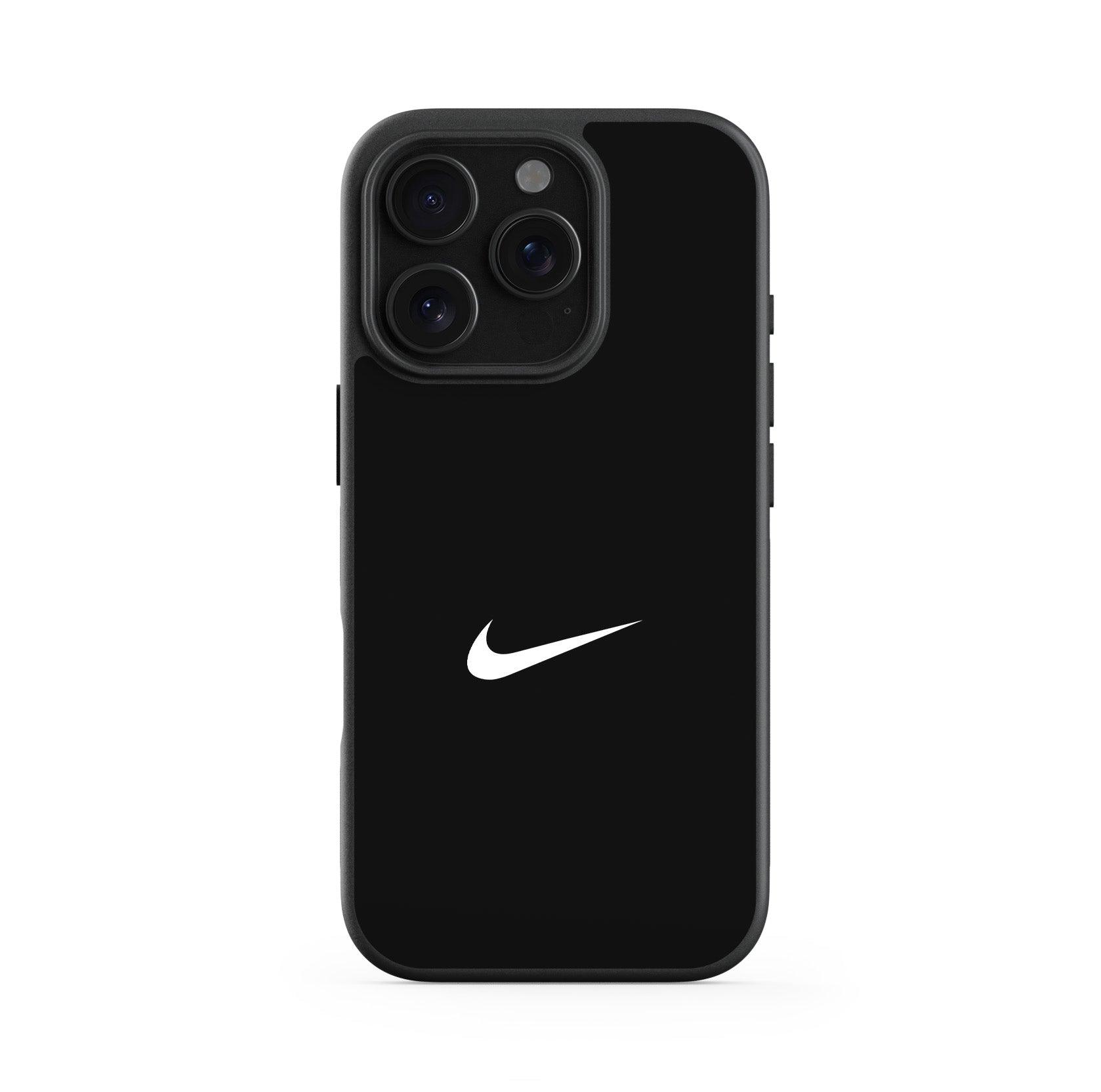 Nike Preta