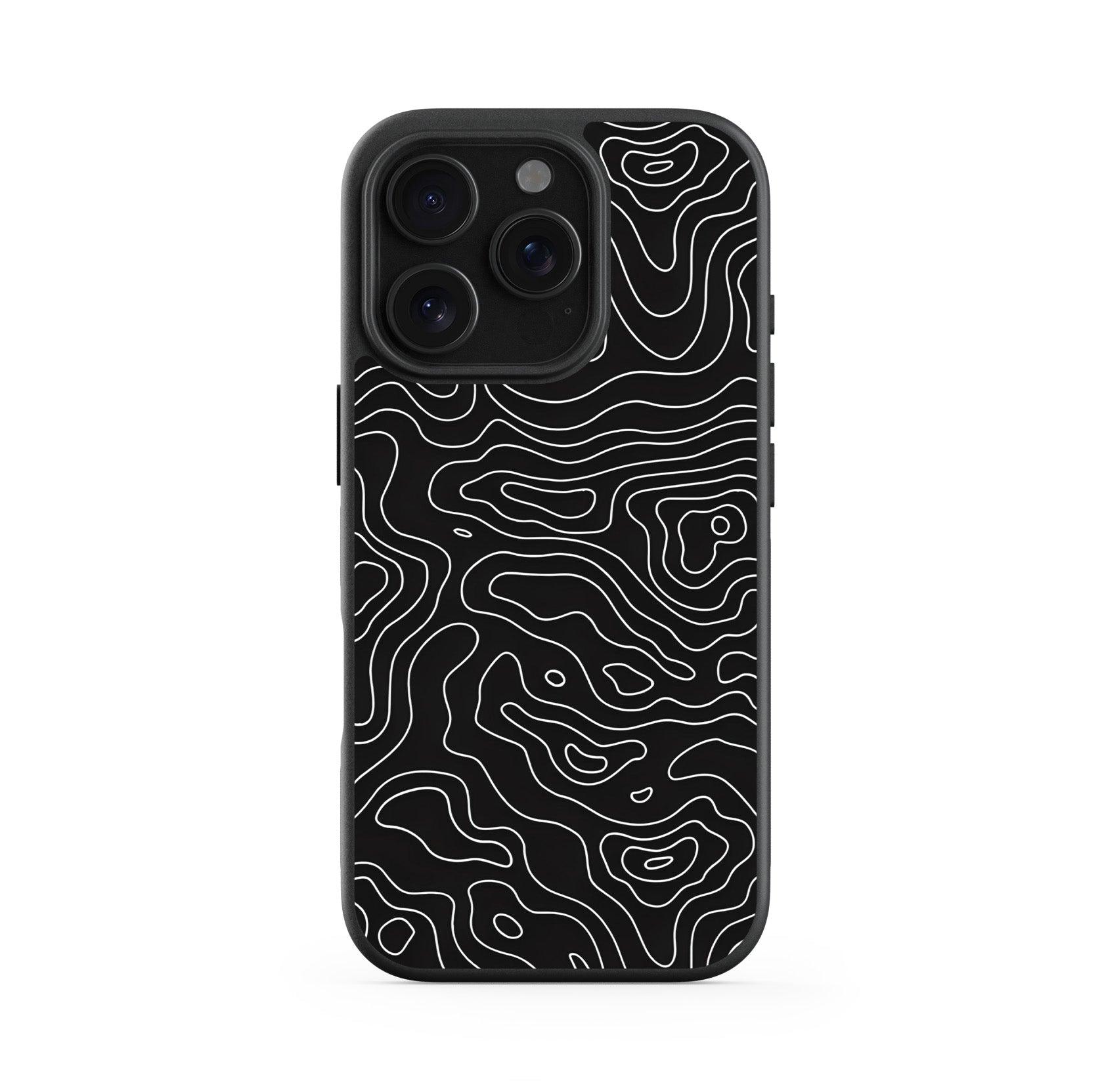 Luxo Linear Capa