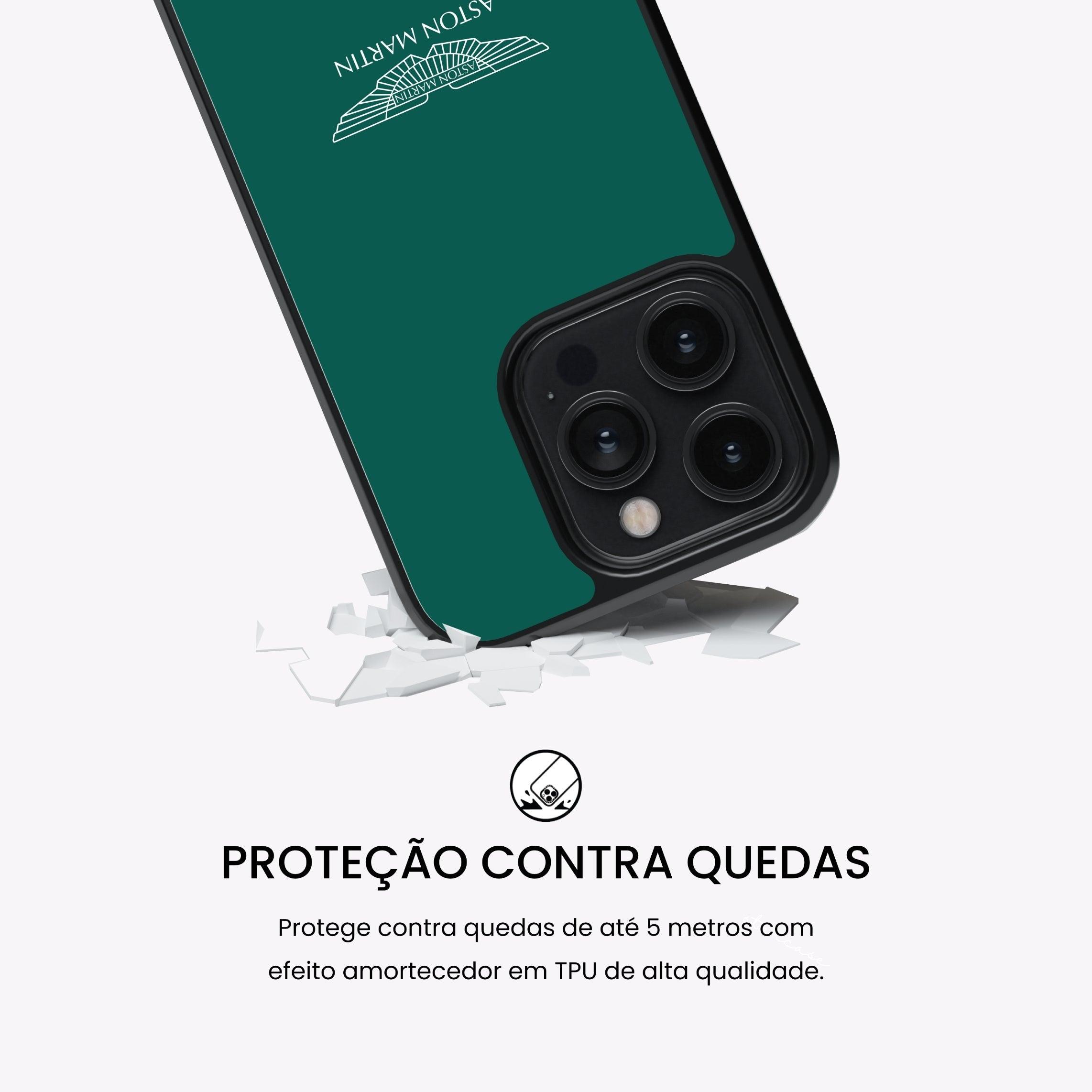 Aston Martin