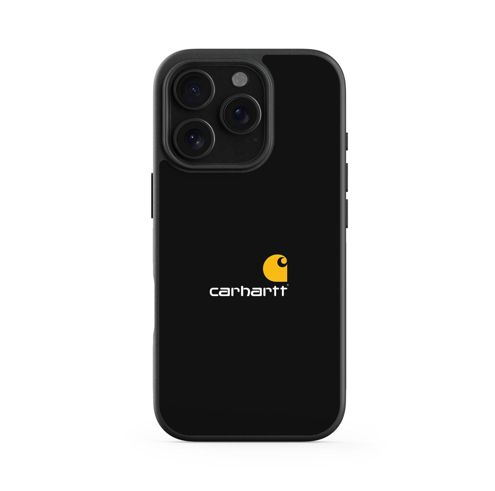 Carhartt
