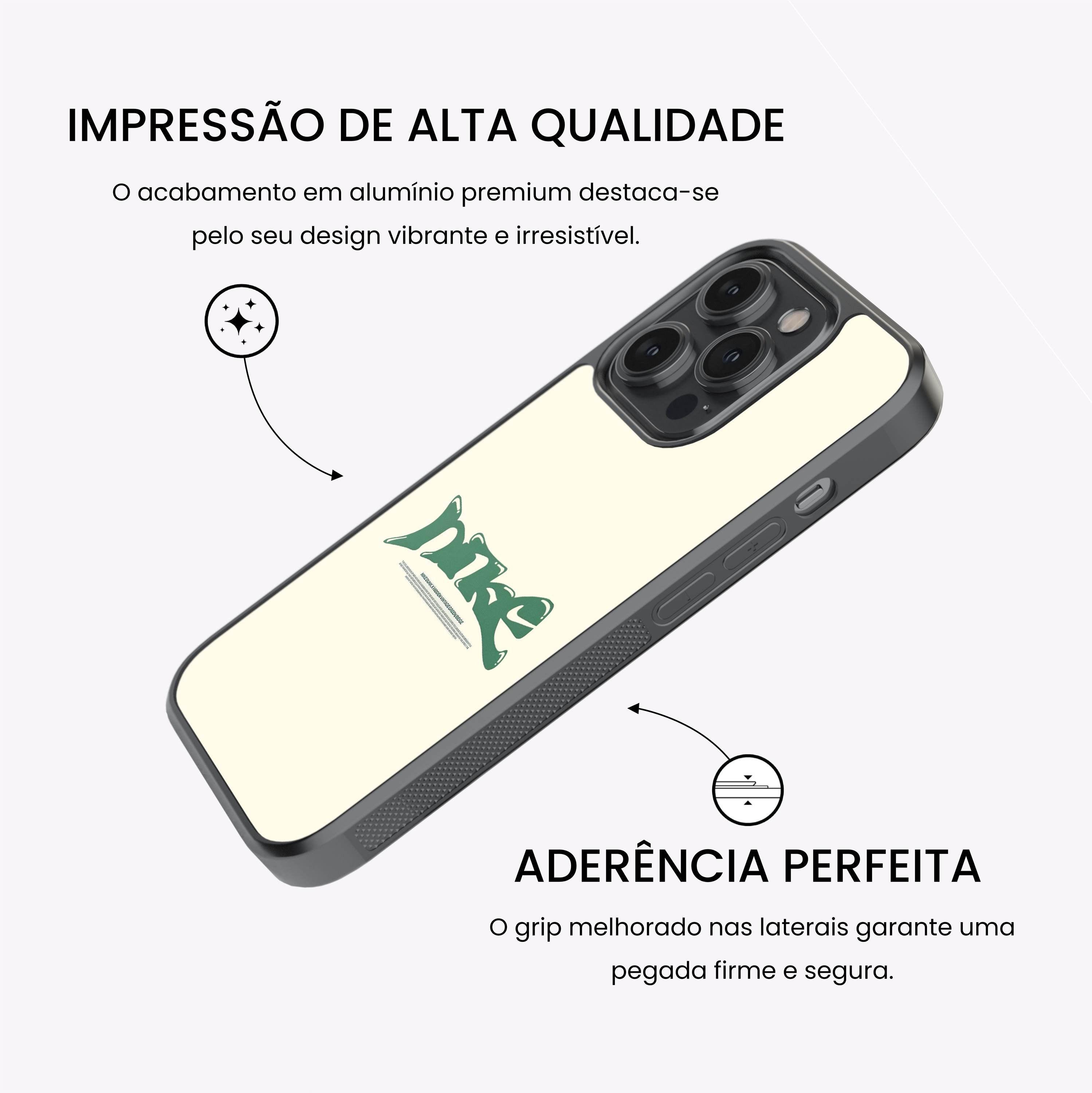 Nike Vinted Capa