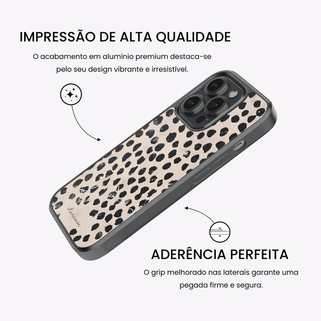Moonlight Capa