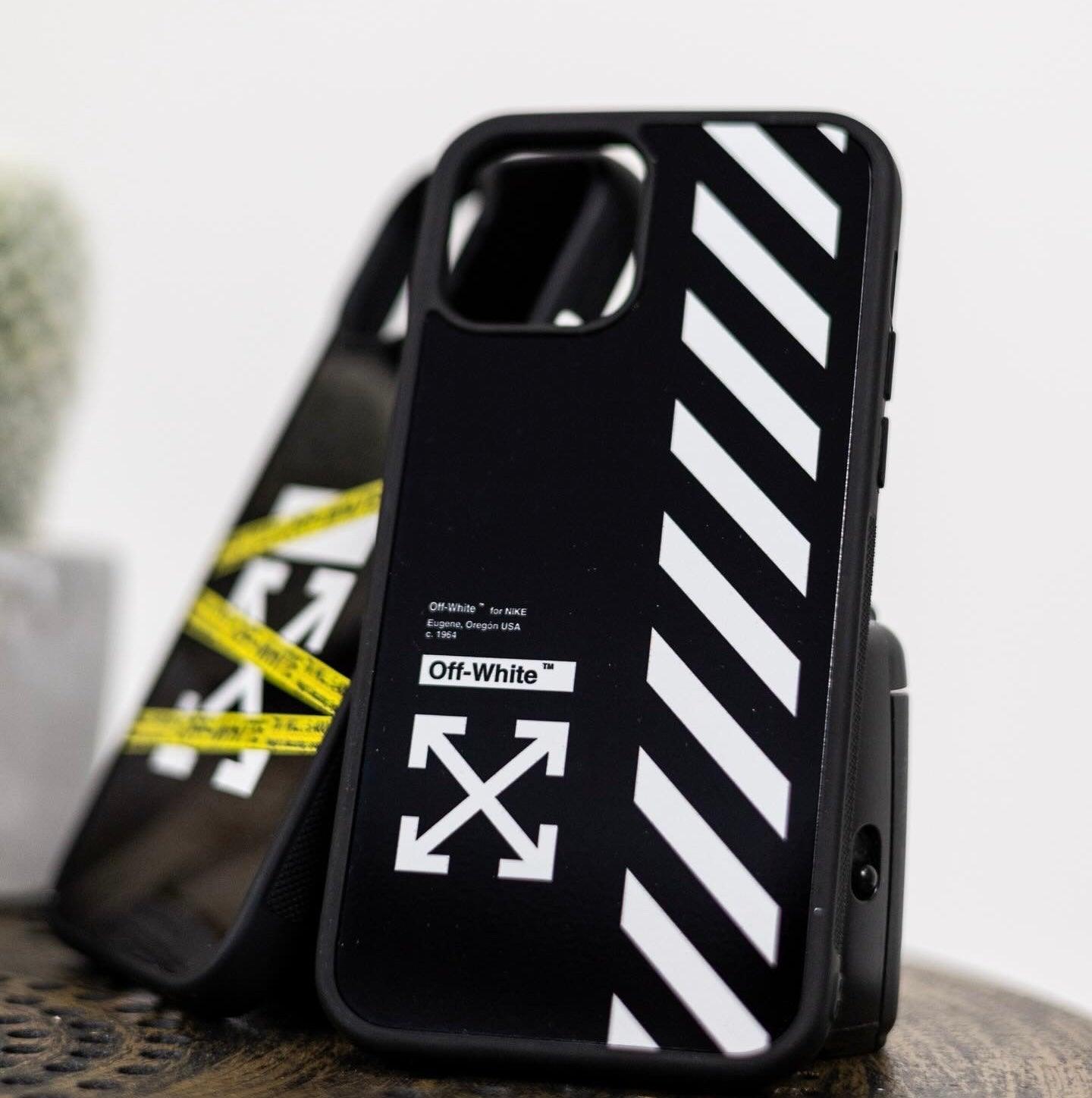 Off White