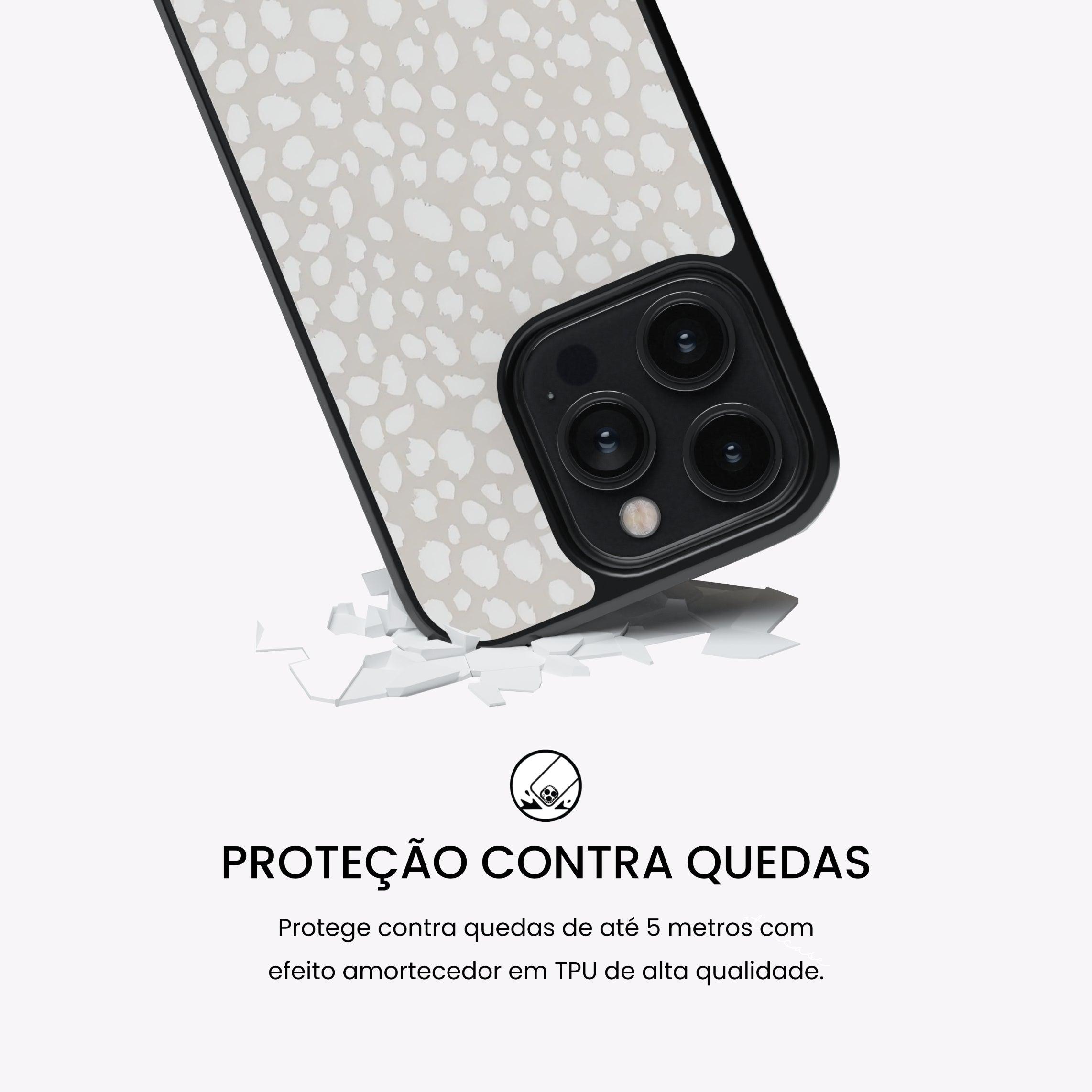 Sky Capa