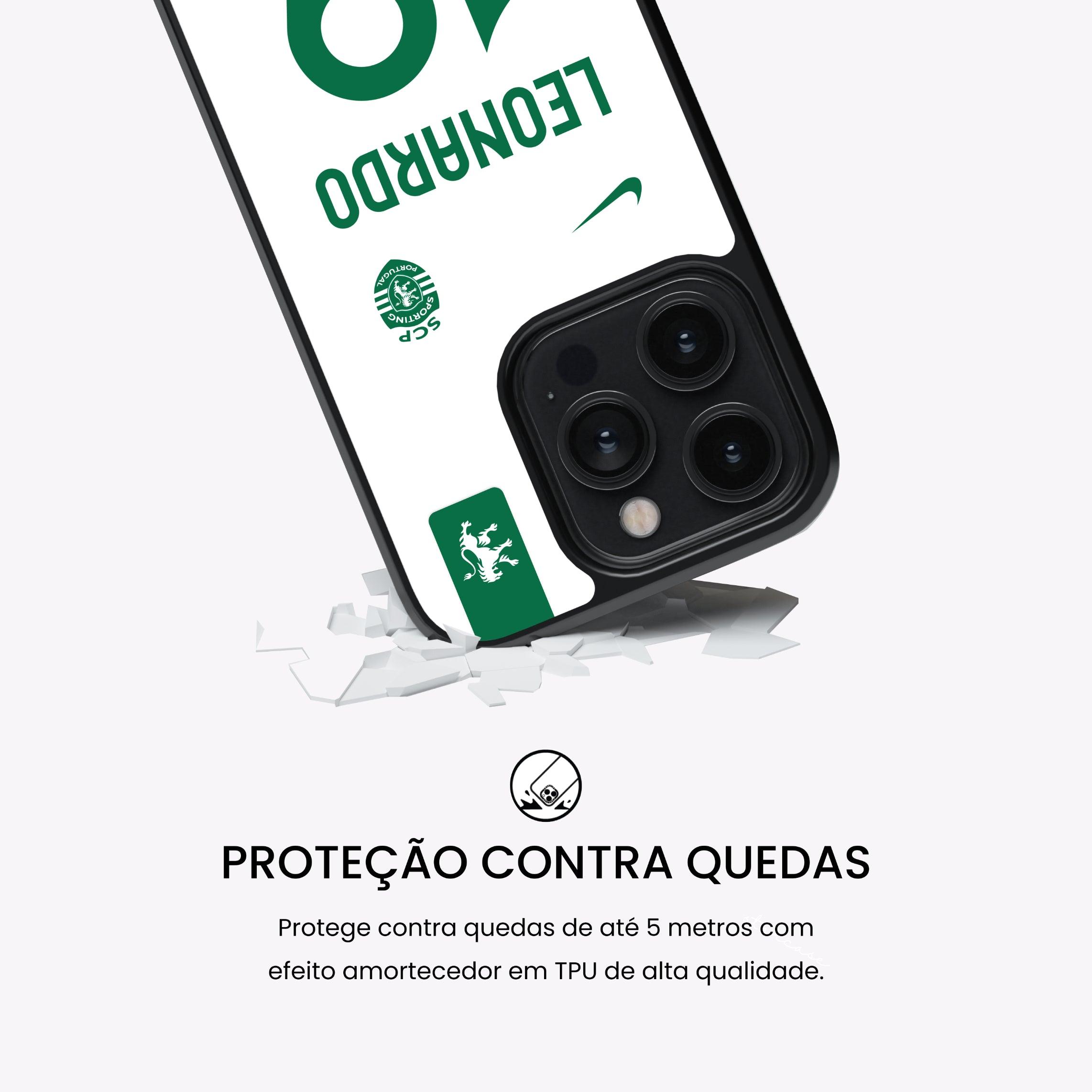 Sporting #2