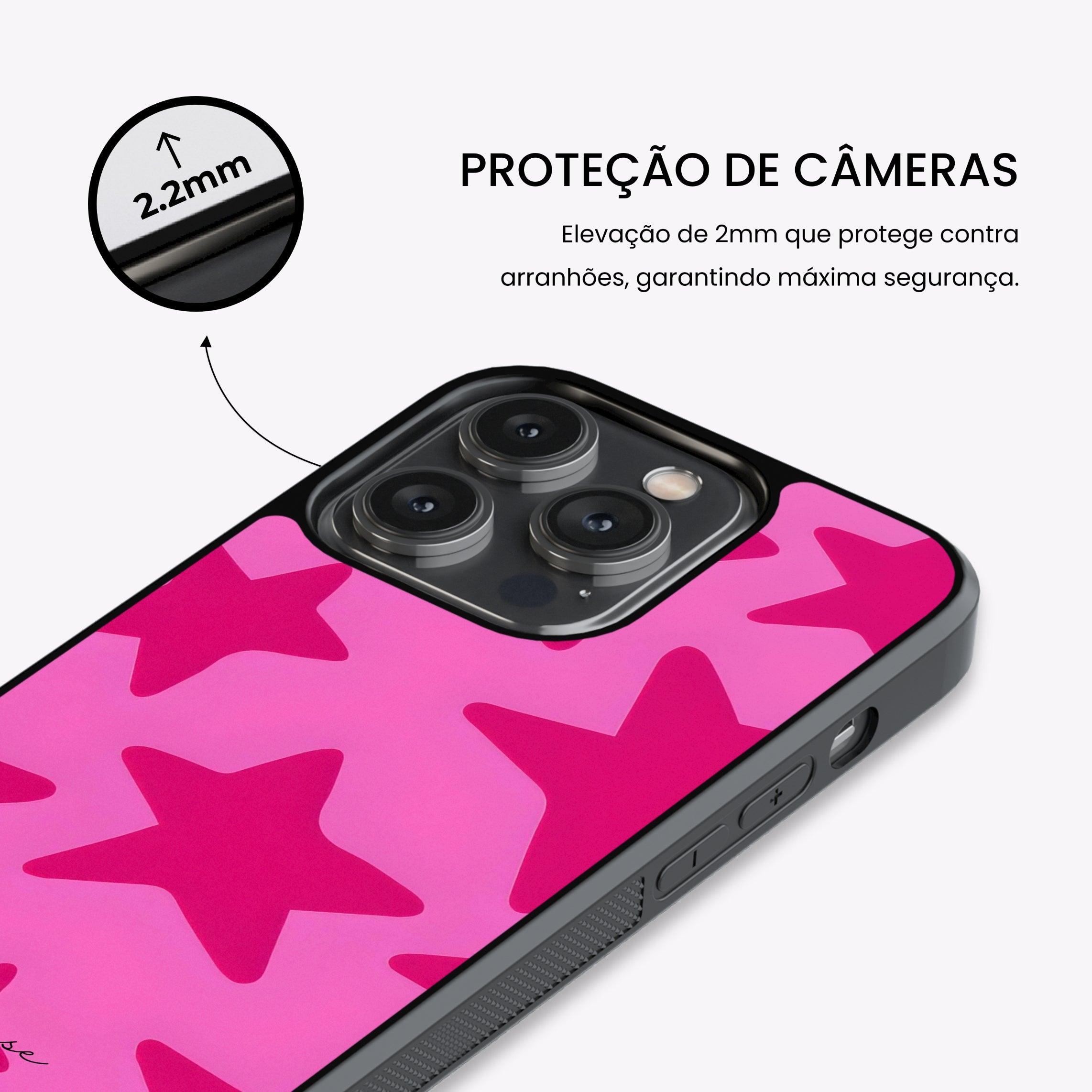 Star Capa