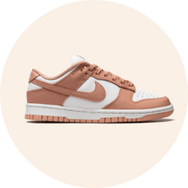 Nike Dunk