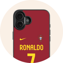 Futebol