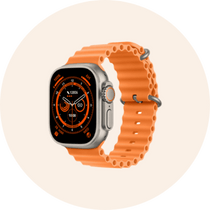 SMARTWATCH