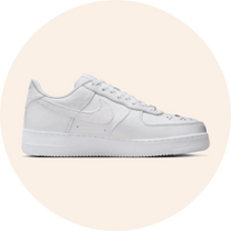 Air Force