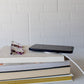 Carregador Indução Wireless MagSafe 15W