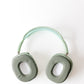 Fones P9 (Verde)