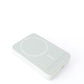 PowerBank MagSafe 10.000 mAh