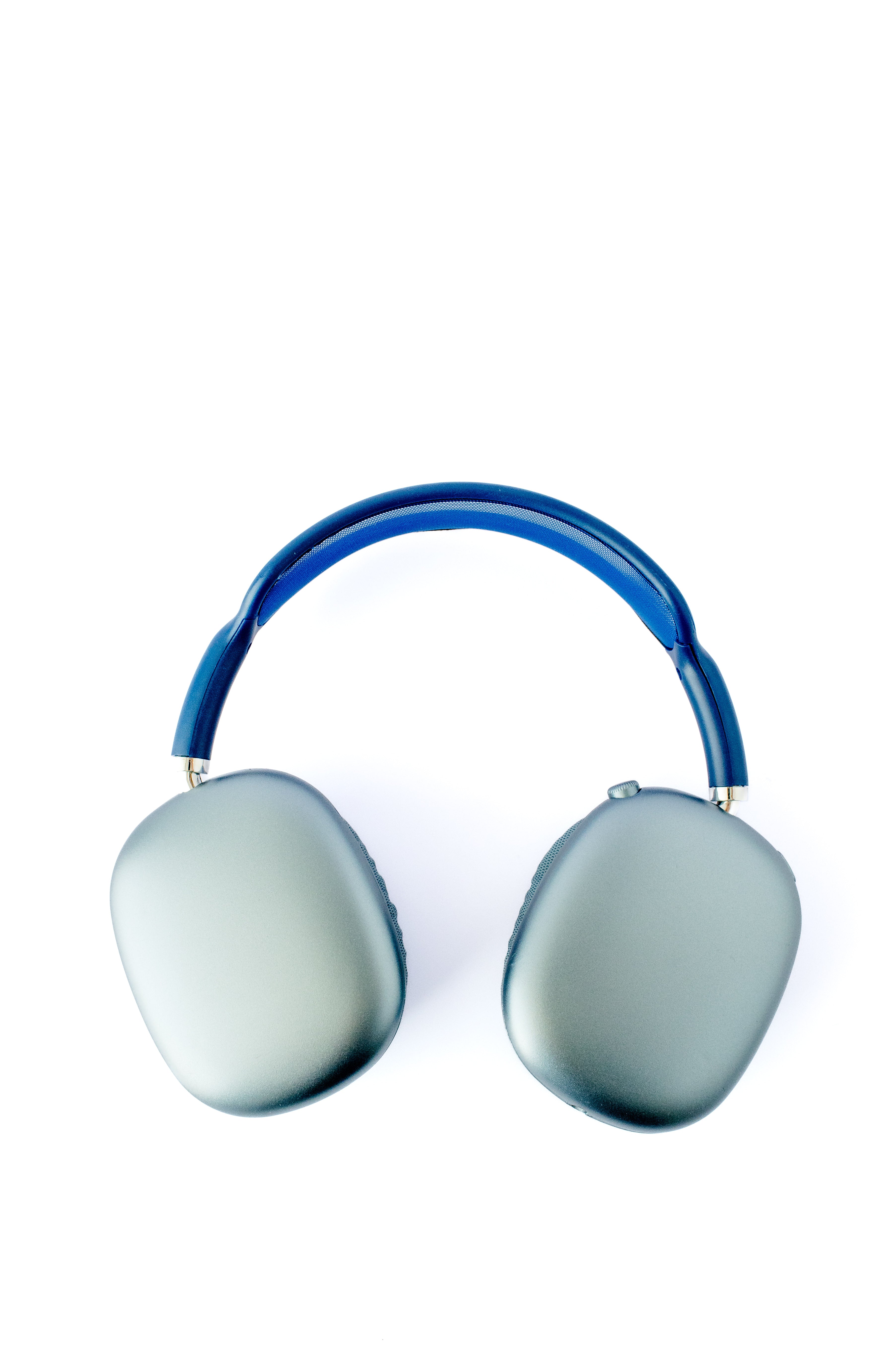 Fones P9 (Azul)
