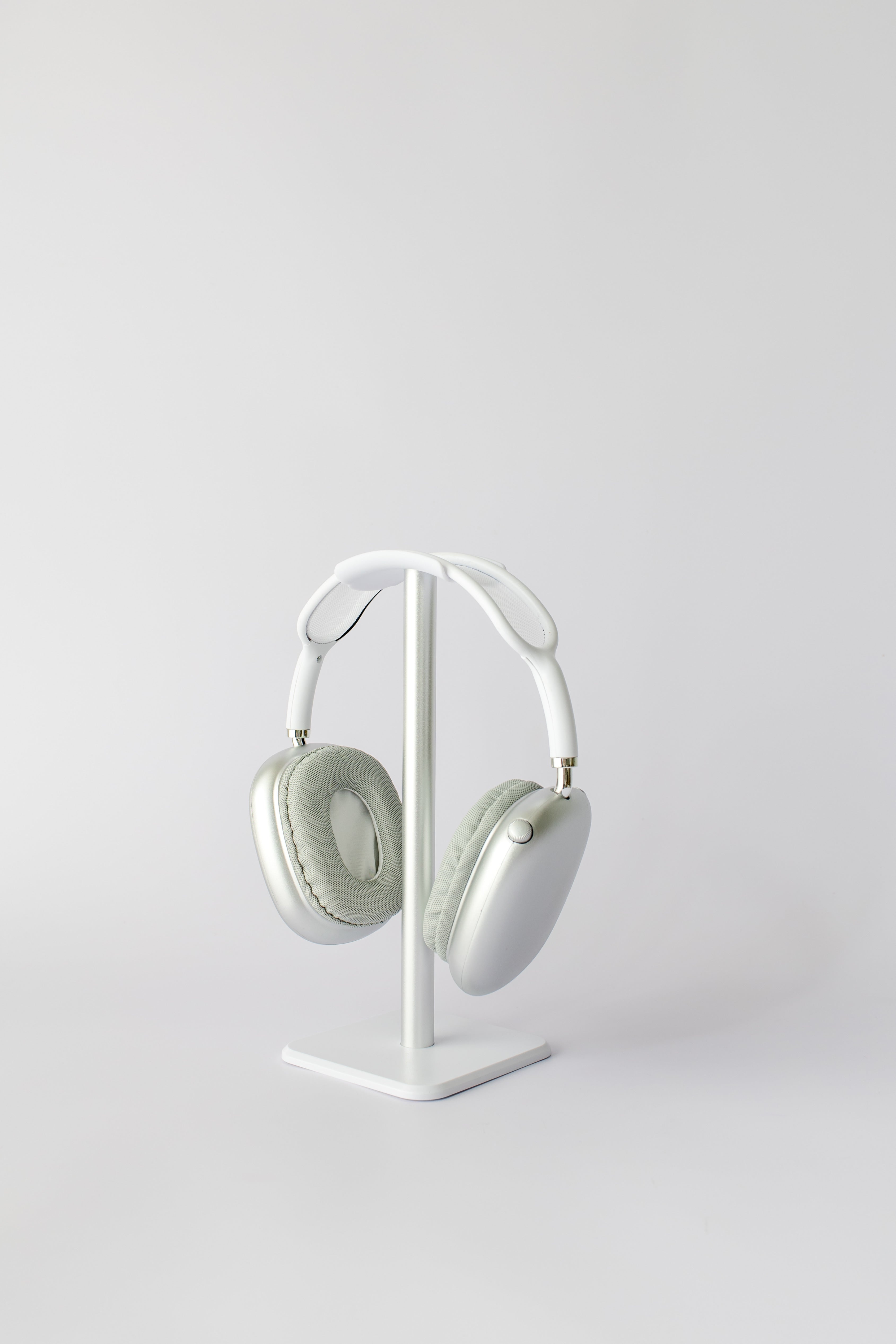 Fones P9 (Branco)