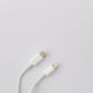Cabo Type-C- Lightning 20 W