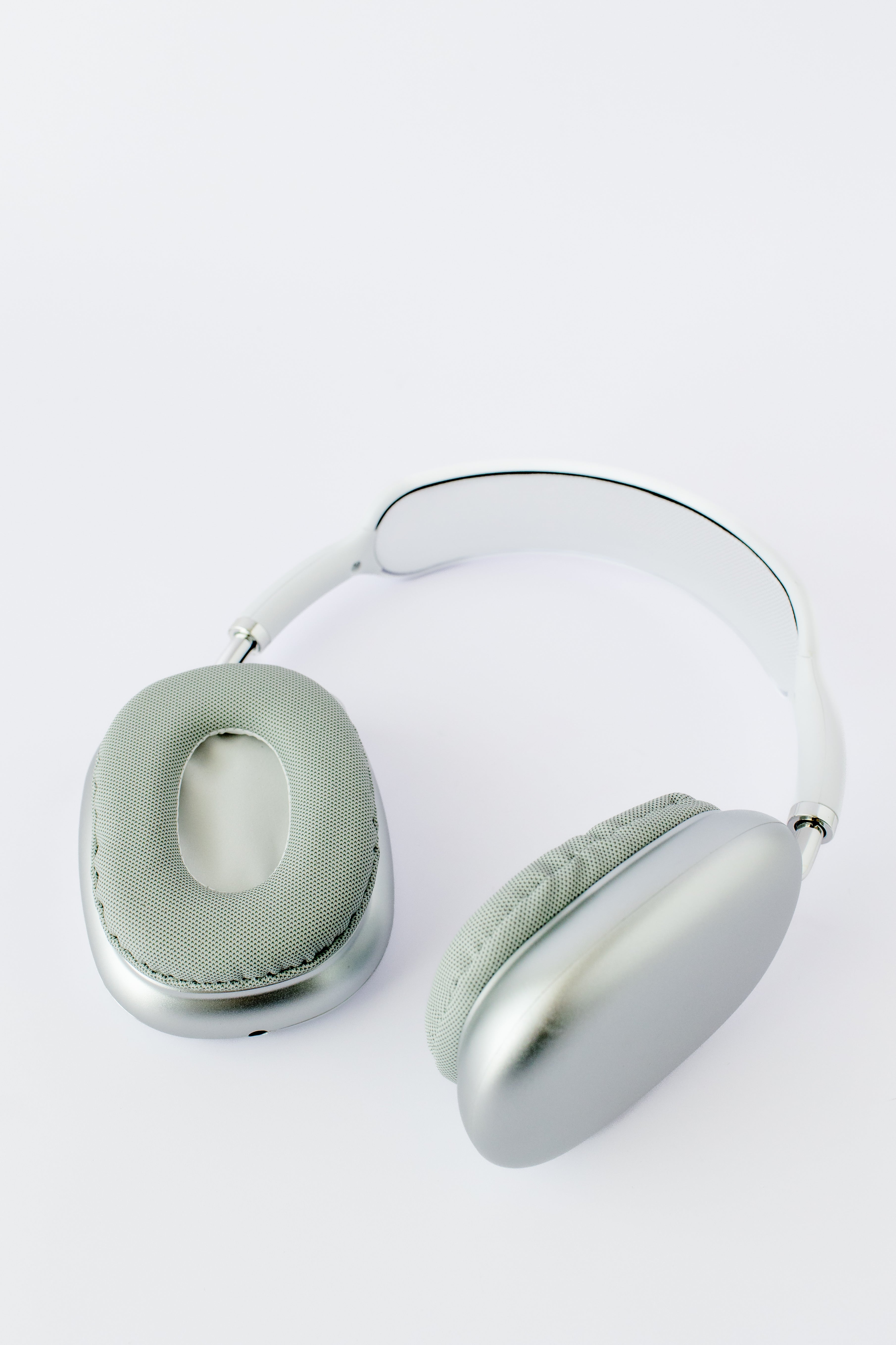 Fones P9 (Branco)