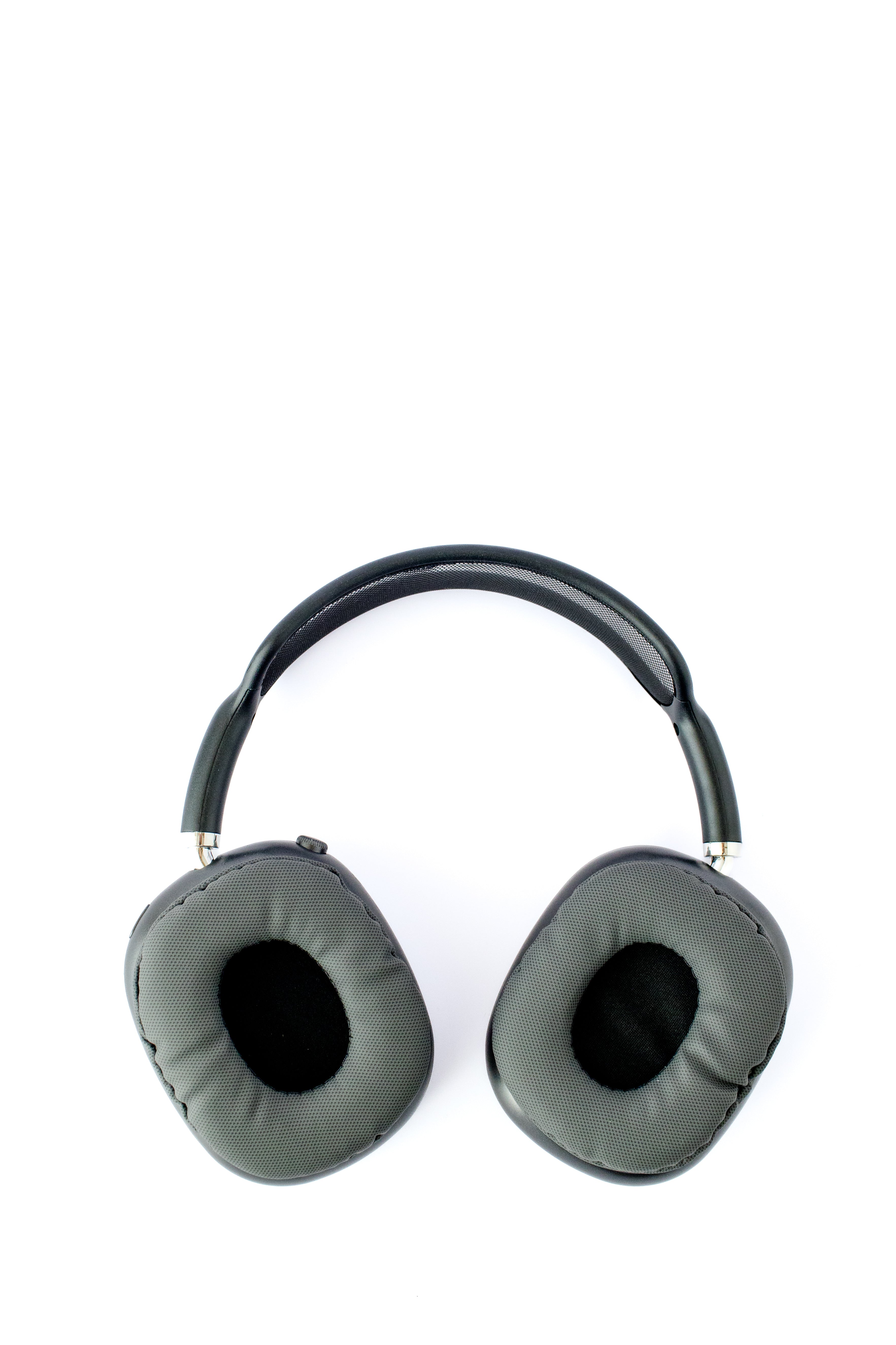 Fones P9 (Preto)