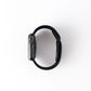 Smartwatch Mini 9 Plus (41mm)  Preto