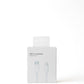 Cabo Type-C- Lightning 20 W