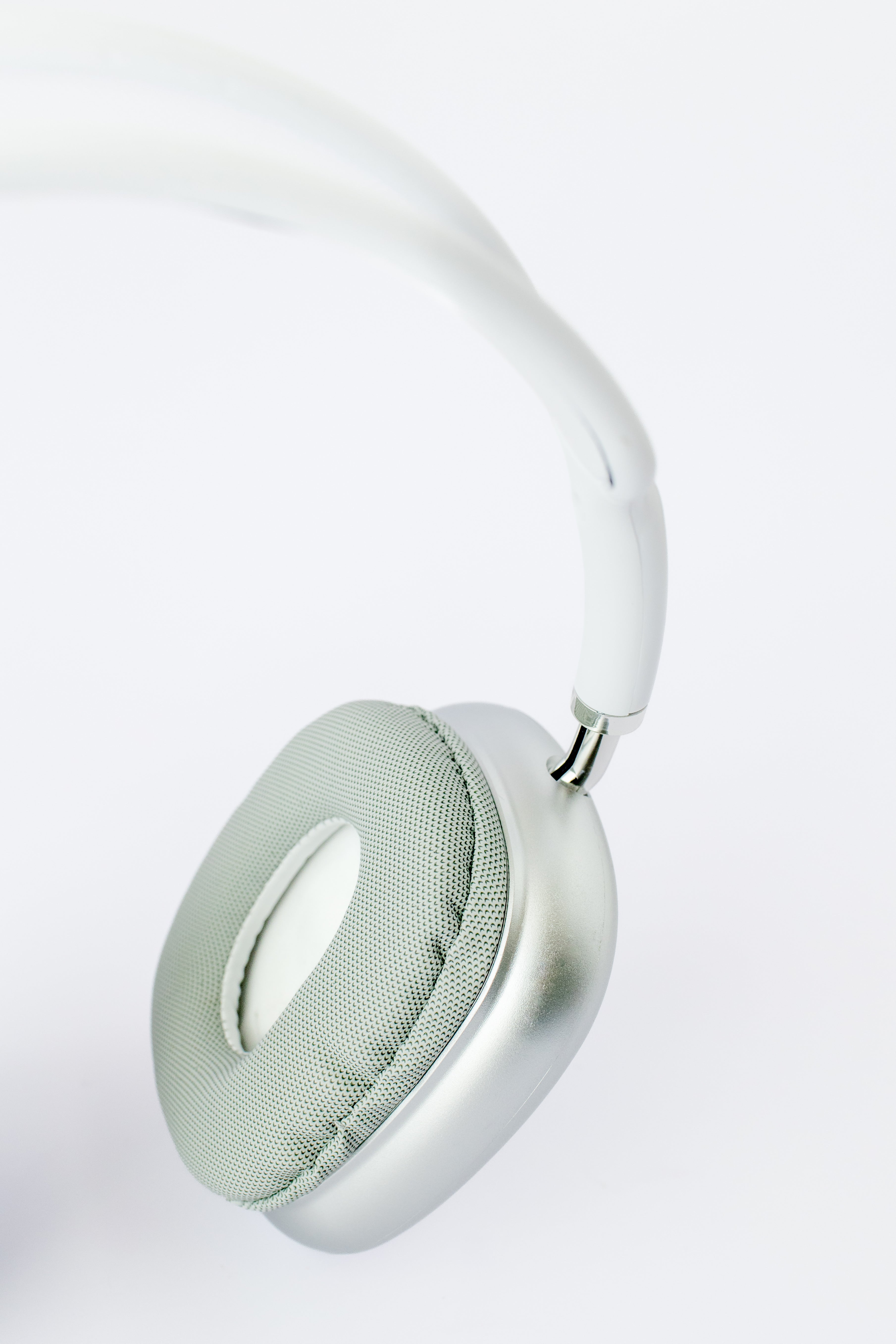 Fones P9 (Branco)