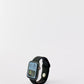 Smartwatch Mini 9 Plus (41mm)  Preto