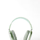 Fones P9 (Verde)