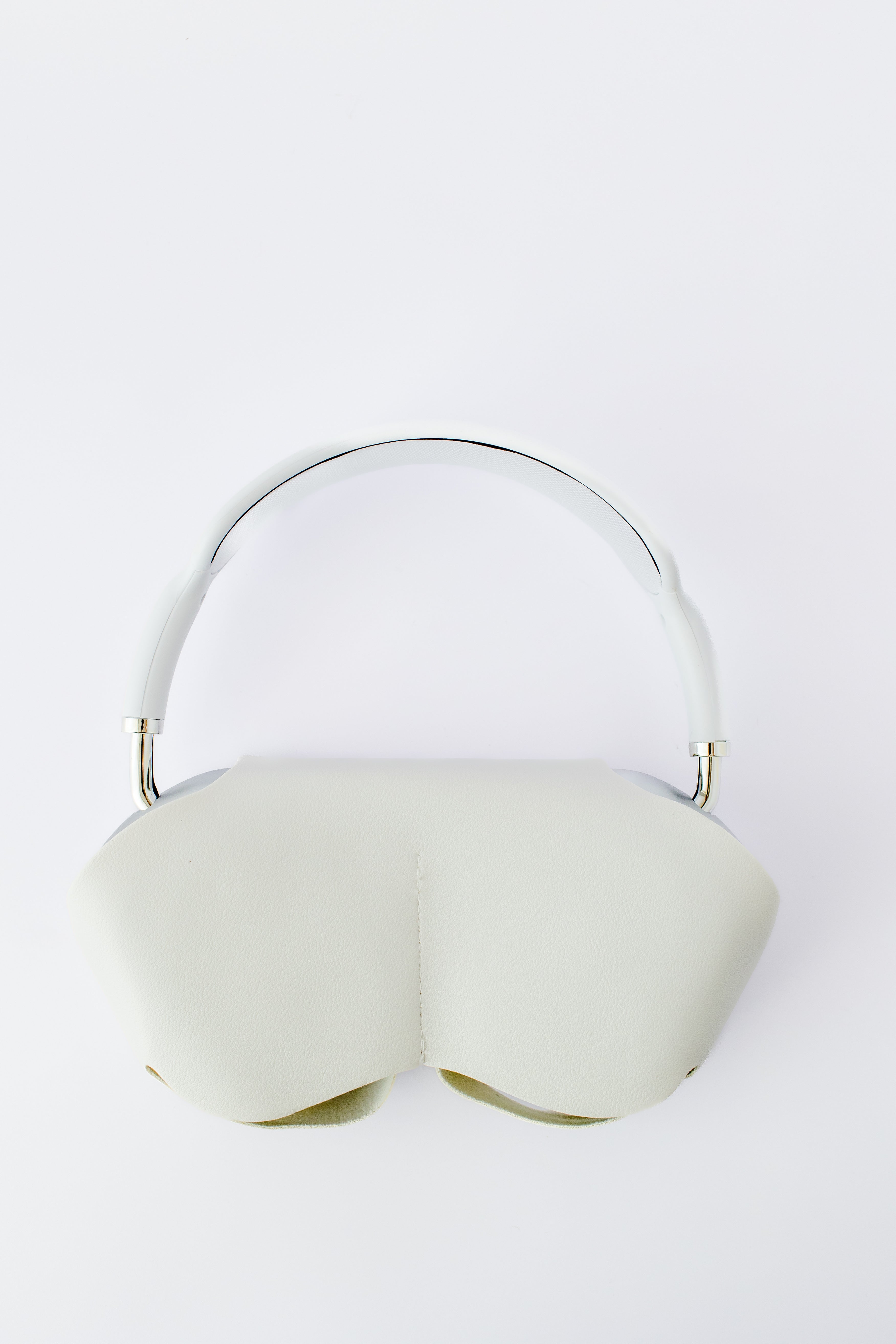 Fones P9 (Branco)
