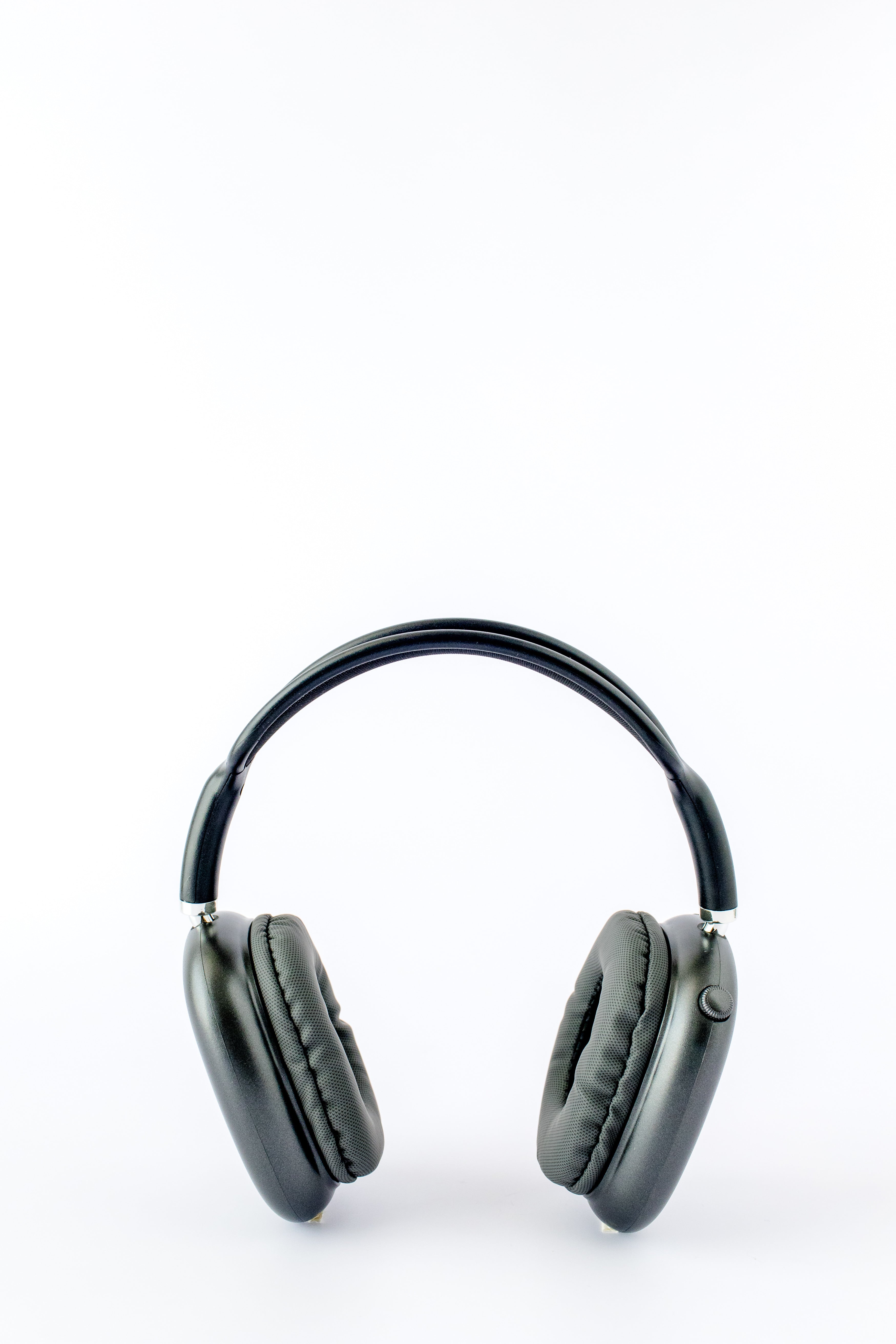 Fones P9 (Preto)